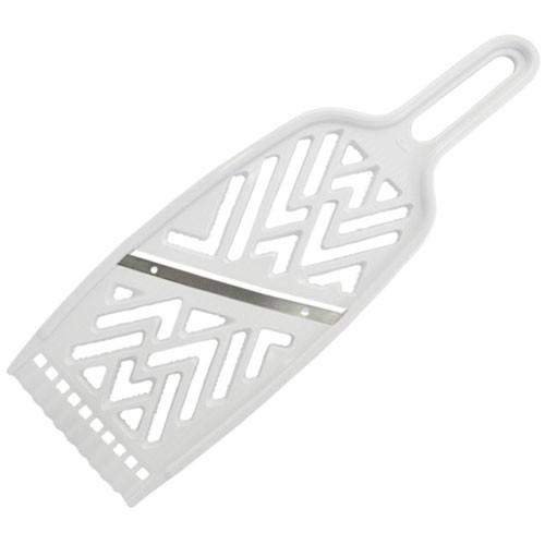 �L�� �j���[�X���C�T�[ DH7314 (1��) �L�b�`���p�i