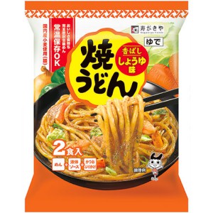  Ƥɤ󤷤礦̣ (2)  