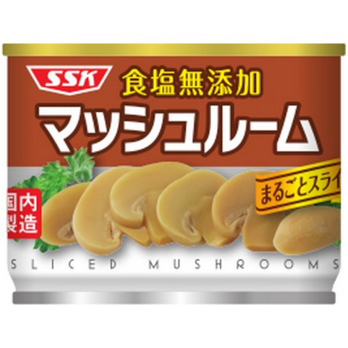 Hi SSK HY }bV[ ܂邲ƃXCX (125g) ʋl ̂