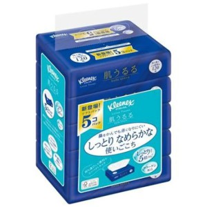SOD ローション エモーションタイプ (180g) 潤滑剤 : SCB - 通販