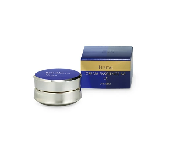 �ڢ��� ����Ʋ����Х����롡���꡼�ࡡ��������AA��EX��40�硡���꡼�ࡡ����������