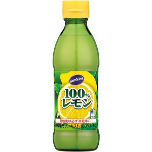 ں߸˽ʬ ̣¡2025ǯ616 ߥĥ 󥭥100 (300ml) Ĵ̣