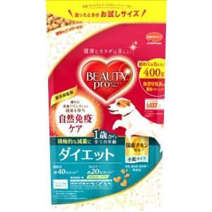在庫処分】[3] 賞味期限：2026年4月30日 日本ペットフード