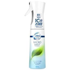 P&amp;G t@u[Y }CN~Xg NVbNK[f̍ (300ml) pF