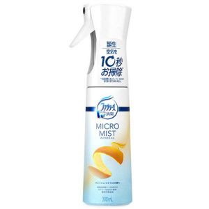 P&amp;G t@u[Y }CN~Xg tbVVgX̍ (300ml) pF