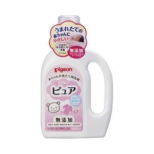 sW Ԃ̐􂽂p sA { (800ml) ނp 