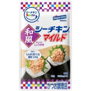 在庫処分】 賞味期限：2027年9月17日 はごろも 山梨県産