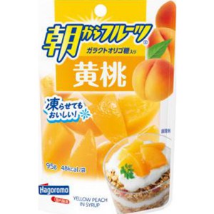 まな美味しいから食べてみて欲しい　はごろも山梨県産ピオーネ295g 15缶 美味しいから食べてみて欲しい はごろも山梨県産ピオーネ295g 6