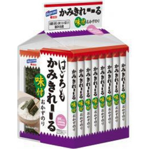 極洋 シーマルシェ さけの中骨水煮 (140g) 缶詰 : SCB - 通販 - Yahoo