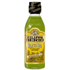 Yahoo! Yahoo!ショッピング(ヤフー ショッピング)ベリオ オリーブオイル 瓶 （250g） 調味料