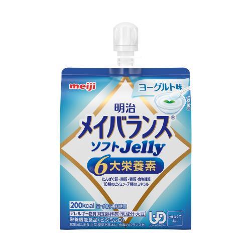 メイバランス ゼリーの人気商品・通販・価格比較 - 価格.com メイバランス ゼリーの人気商品・通販・価格比較 - 価格.com