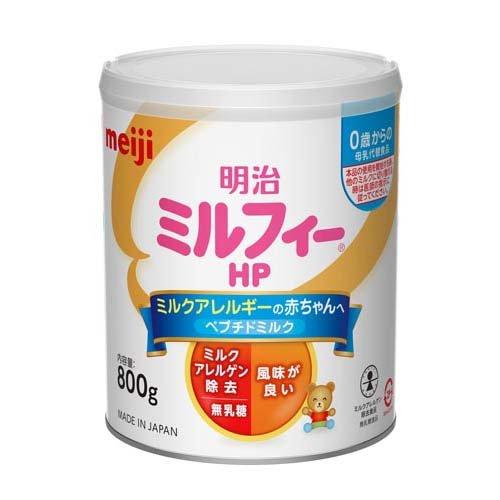 明治 ステップ 2缶パック（800g（大缶）×2） : SCB - 通販 - Yahoo