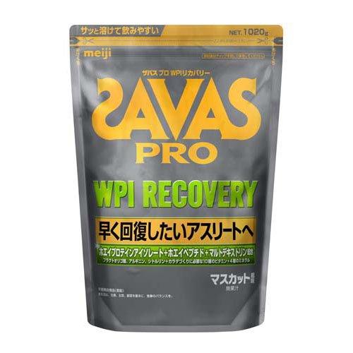 �U�o�X PRO WPI ���J�o���[ �}�X�J�b�g���� (1020g) �z�G�C�v���e�C��