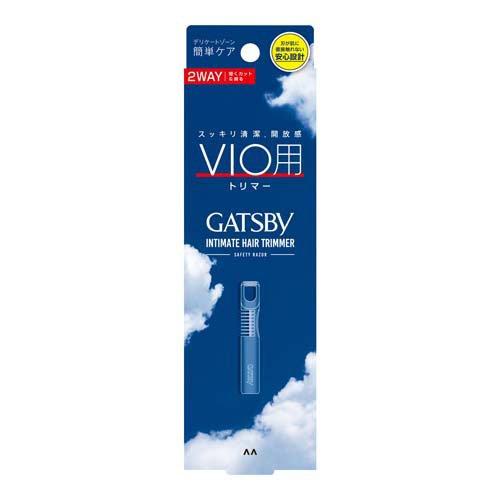 }_ GATSBY(Mcr[) VIOpg}[ VF[o[ Y (1) EсEсE_уPA