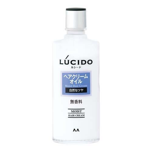 ޥ 륷(LUCIDO) إ꡼४ (200ml) إ󥰺 