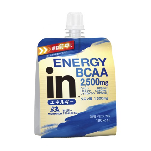  in ꡼ ͥ륮 BCAA (180g) ꡼