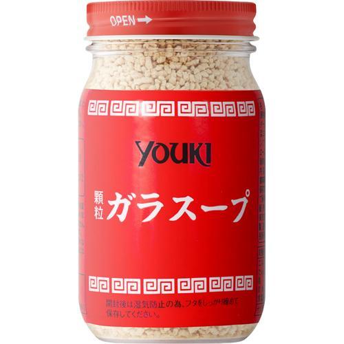 ں߸˽ʬ ̣¡2026ǯ724 楦 youki γ 饹 (130g) ܤ ڤ