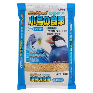 GNZ  ̐H ނ (1.8kg)  ybg 