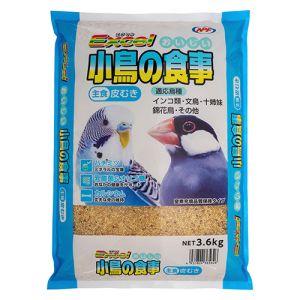 GNZ  ̐H ނ (3.6kg)  ybg 