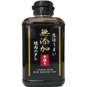 Yahoo! Yahoo!ショッピング(ヤフー ショッピング)味研 焼肉のたれ しょうゆ味 （400g） 調味料 たれ