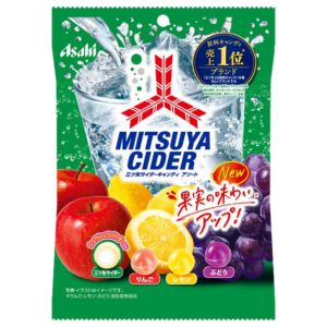 在庫処分】 賞味期限：2026年8月12日 東ハト キャラメルコーン