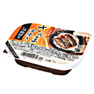 Yahoo! Yahoo!ショッピング(ヤフー ショッピング)阿部長商店 三陸食堂 さんま蒲焼き （120g） おかず パック レンチン レンジ対応
