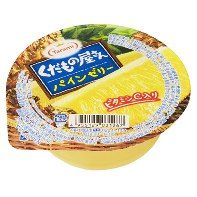  ̉ V[Y pC[[ (160g) [[