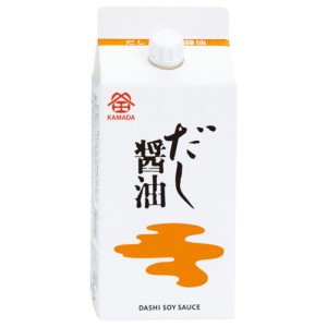 cݖ ݖ (200ml) pbN 