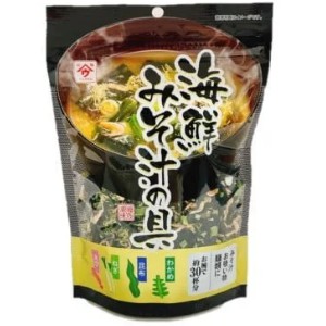 ���̉� �C�N �݂��`�̋� (60g) �݂��`�̋�