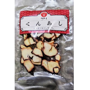 Yahoo! Yahoo!ショッピング(ヤフー ショッピング)【在庫処分】 賞味期限：2025年7月14日 江戸屋 くんあし （70g） おつまみ
