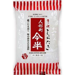 ں߸˽ʬ ̣¡2025ǯ728 Ⱦ Ƥ餿 (240g) 餿