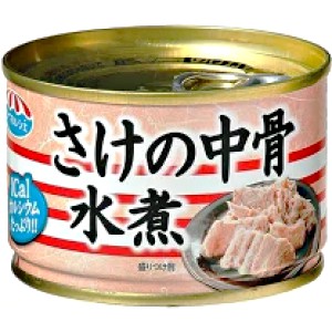 限​定​販​売​】 美味しいから食べてみて欲しい はごろも山梨県産