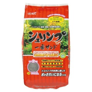 GEX WFbNX Vv ԃTh (2kg)  ꍻ ~