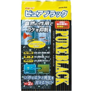 GEX WFbNX sAubN (2L)  ꍻ ~