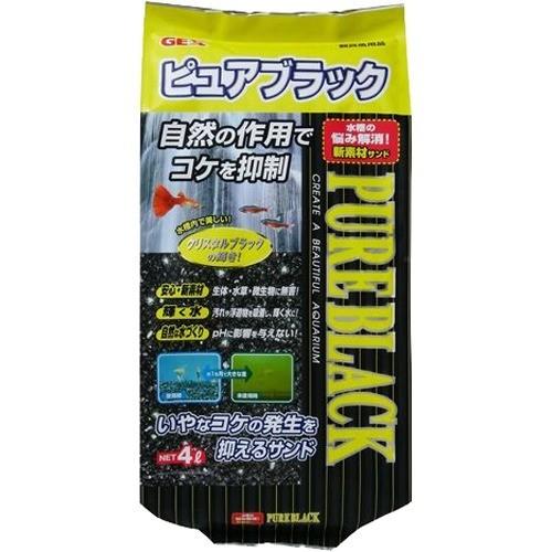 GEX WFbNX sAubN (4L)  ꍻ ~