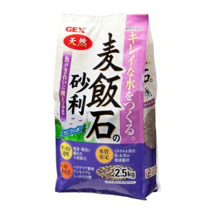 GEX WFbNX ѐ΂̍ (2.5kg)  ꍻ ~