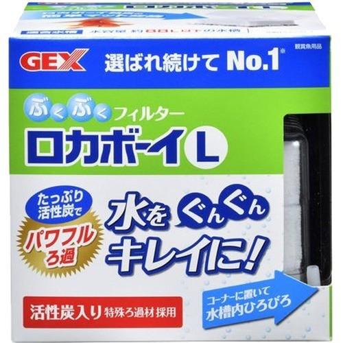 ���i�摜