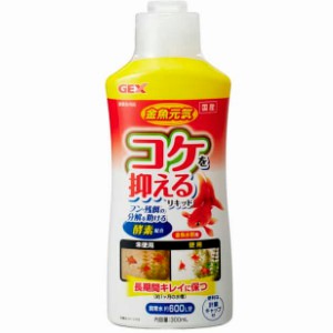 GEX WFbNX RP}郊Lbh (300mL) a 