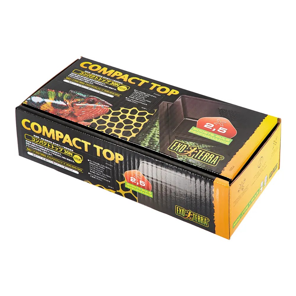 WFbNX GEX GL]e RpNggbv 30N 1 { (1) ঒ Cg O UV