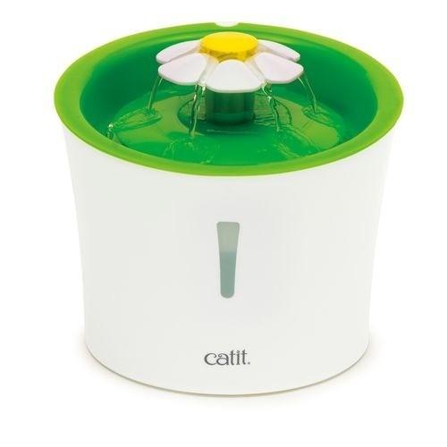 GEX(WFbNX) Catit t[t@Ee N (1) Lp 