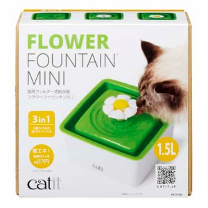 GEX(WFbNX) Catit t[t@Ee~j (1) Lp 