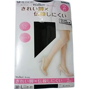 yuugen セルビースキン &ストッキングM Amazon.co.jp: Panty&Stocking with Garterbelt 特装版 第1巻