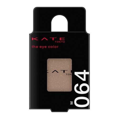 ͥܥ KATE   顼 M064 쥤å֥饦 (1.4g) ɥ