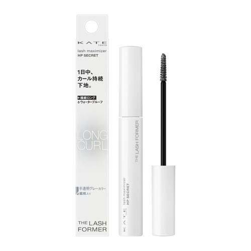 カネボウ KATE ケイト ラッシュマキシマイザー HP シークレット GY-1