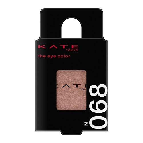 ͥܥ KATE ȡ顼068 åɥ֥饦󡡸ޤȯޥå ïˤ餱ʤ1.8g