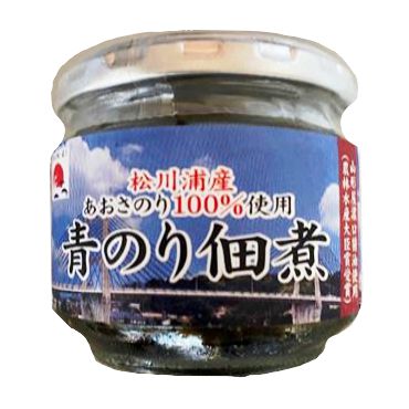 ں߸˽ʬ ̣¡2025ǯ33 󥨥 ĤΤѼ (100g) ں