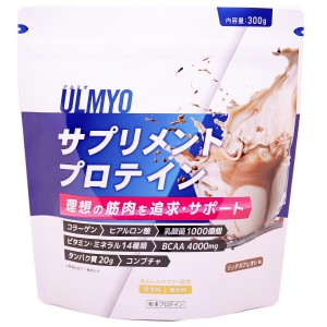 �A�_�v�g�Q������ �A���~�I �T�v�������g �v���e�C�� ���b�`�J�t�F�I���� �l�� (300g) �v���e�C��