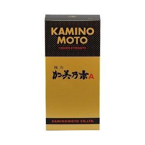 y򕔊Oiz  Tf A (200ml) jpэ