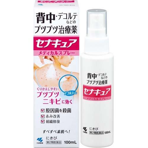 2ʡ ʥ奢 (100ml) ˥ ֥ĥ֥ļ ץ졼