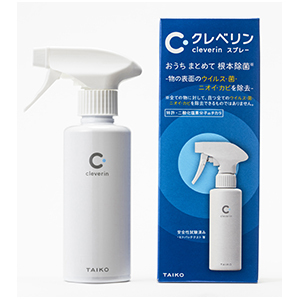 Â繬ÌôÉÊ ¥¯¥ì¥Ù¥ê¥ó ¥¹¥×¥ì¡¼ (250ml) ÆüÍÑÉÊ